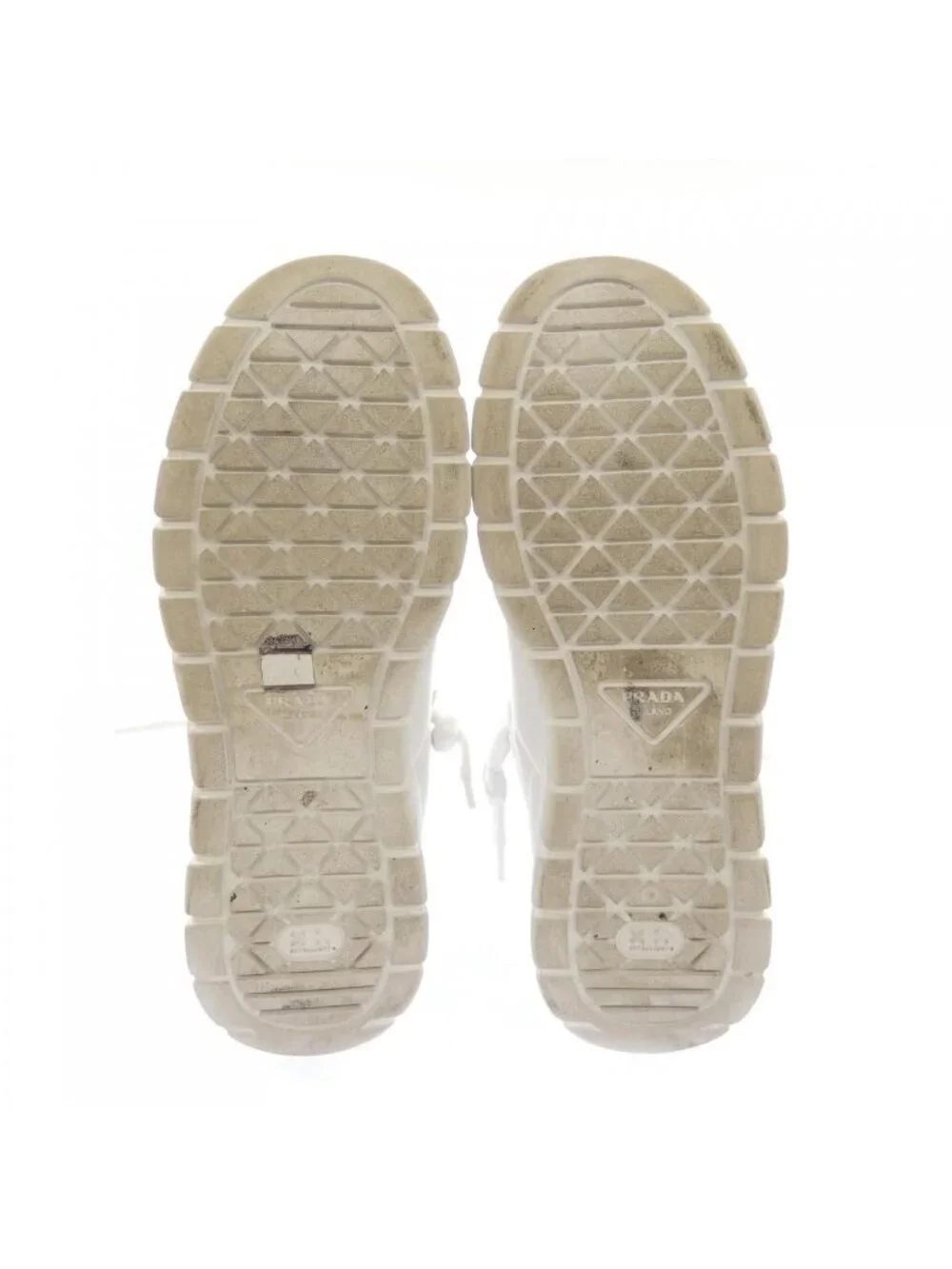 Prada brand name